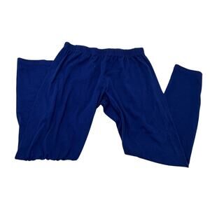 Sunshine Swing Girls Pants | Size 12 | Comfy, Stretchy & Play-Ready ☀️